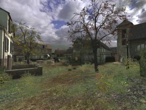 dod_reiser_battel_v1