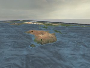 dod_risk_final