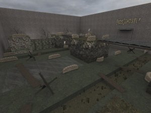 dod_rock_towers_final