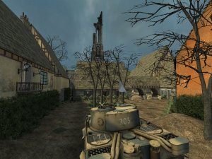 dod_sabre