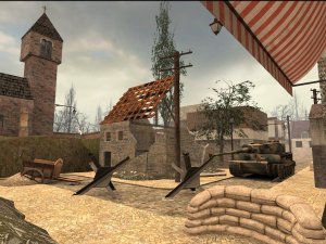 dod_saint-lo_final