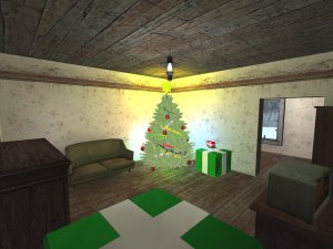dod_santa