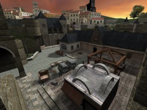 dod_seacastle
