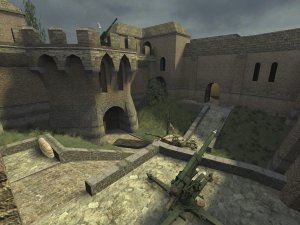 dod_sigmaringen