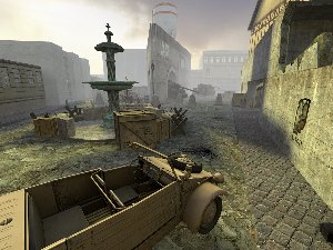 dod_smoken_beta