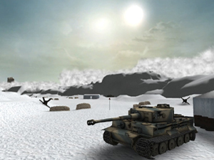dod_snow_battlefield_final