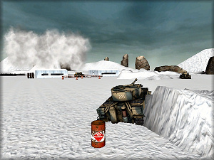 dod_snow_ojebyn_b2