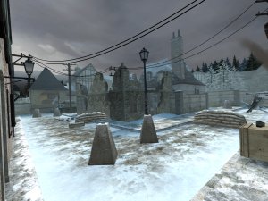 dod_snowtown_1way