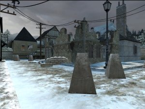 dod_snowtown_b2