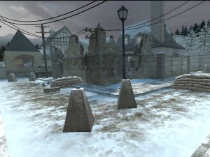 dod_snowtown_rc1