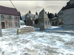 dod_snowtown_tank_rc1