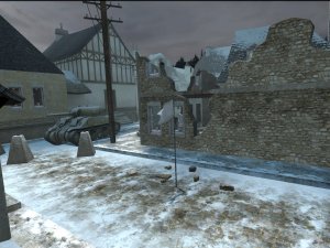 dod_snowtown_v2