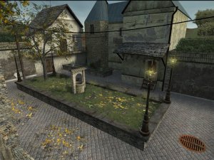 dod_solitude_comp