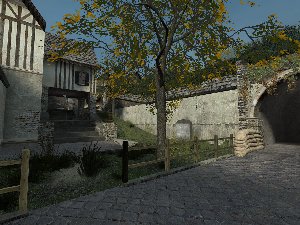 dod_solitude_match