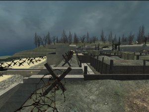 dod_spr_beach_b4