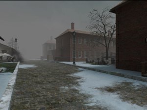dod_stammlager_b3