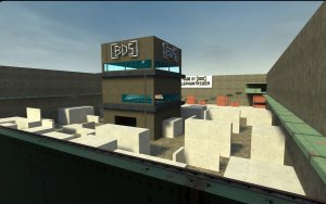 dod_steeltower_final