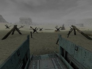 dod_strand