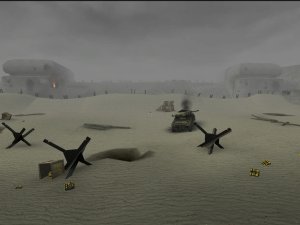 dod_strand_rc1