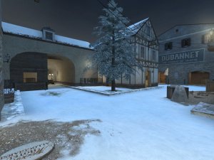 dod_strasbourg