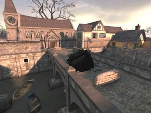 dod_stug