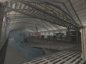 dod_subterrainia
