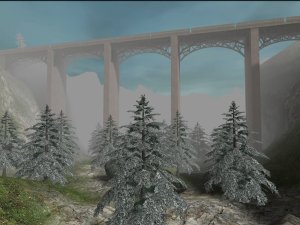 dod_summer_bridge_rc1