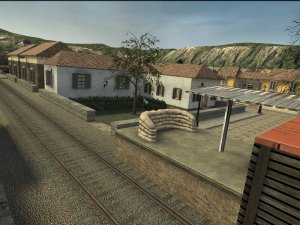 dod_supplytrains_final