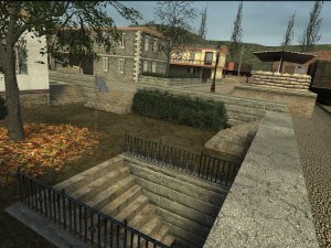 dod_supplytrains_hob_b2