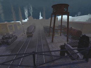dod_the_trains_v2