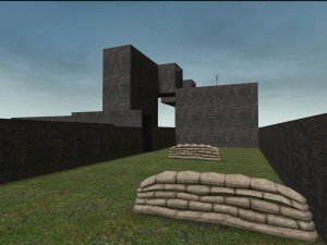 dod_the_wall_b5