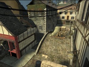 dod_tiger_detonation_b2