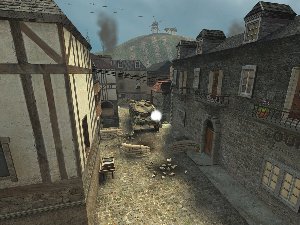 dod_tiger_source