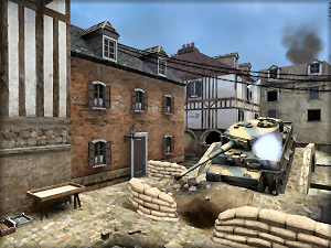 dod_tiger_source_b4