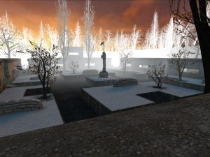 dod_trenchwar2