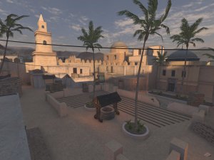 dod_tunisia