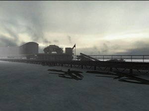dod_twin_rivers_b2