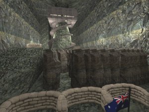 dod_underground_b03
