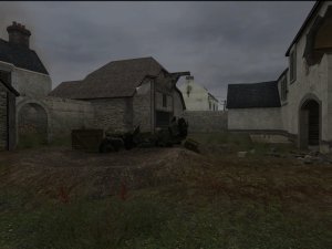 dod_venteux_final