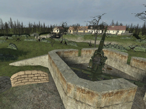 dod_verdun_b2