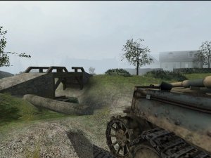 dod_verdun_b6