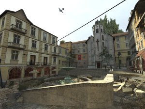 dod_vienna_b1