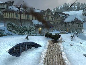 dod_vigilance