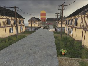 dod_villagebyblue_b3