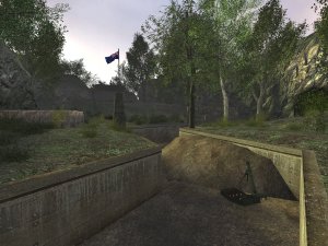 dod_wald_b6