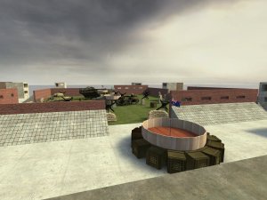 dod_warzone