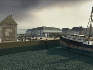 dod_watertown_b1a