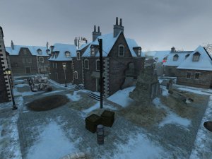 dod_winter