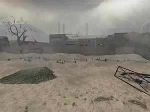 dod_wolfie_dgs2four