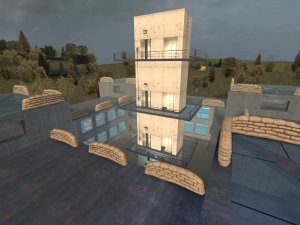dods_101st_4towers_src3